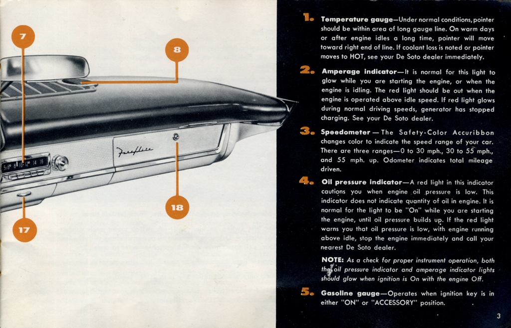 n_1959 Desoto Owners Manual-03.jpg